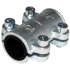 Smartpipe OBA 5/4" palástjavító bilincs (11010004) hűtés, fűtés szerelvény