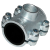 Smartpipe OBD 4