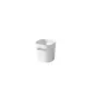 SMARTSTORE Compact Mini 0,6 literes Tárolódoboz - Fehér
