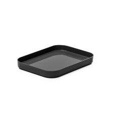 SMARTSTORE Tető, "Compact S", szürke (CSDSMART07) (CSDSMART07) bútor