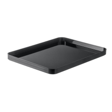 SMARTSTORE Tető, SMARTSTORE "Compact L", szürke bútor