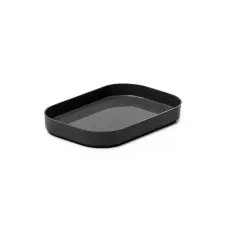 SMARTSTORE Tető, smartstore "compact xs", szürke bútor