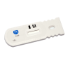  SmartTesterhez CRP teszt - 25 db