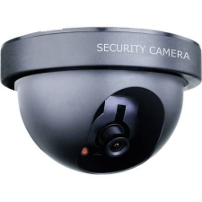 Smartwares Álkamera, 3 V/DC, 9 cm, Elro CS44D megfigyelő kamera