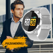 Smartwatch okosóra (abc1633) okosóra