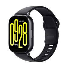  Smartwatch XIAOMI Redmi Watch 5 Active Czarny okosóra