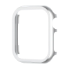 Smartwatcherz Apple Watch Fém Tok - Ezüst, 40mm