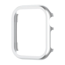 Smartwatcherz Apple Watch Fém Tok - Ezüst, 40mm okosóra kellék