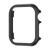 Smartwatcherz Apple Watch Fém Tok - Fekete, 40mm