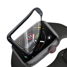 Smartwatcherz PMMA Apple Watch Fólia - 40mm okosóra kellék