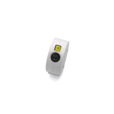 SMARTZILLA Tuya Wifis, okos Star Projector okos kiegészítő