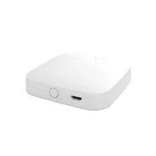 Smartzilla Tuya Zigbee+Bluetooth+Wifi HUB (2060209) biztonságtechnikai eszköz