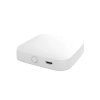 Smartzilla Tuya Zigbee+Bluetooth+Wifi HUB (2060209) (smart2060209)