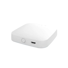 Smartzilla Tuya Zigbee+Bluetooth+Wifi HUB (2060209) (smart2060209) okos kiegészítő