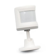  SMARTZILLA Tuya Zigbee Jelenlétérzékelő okos kiegészítő