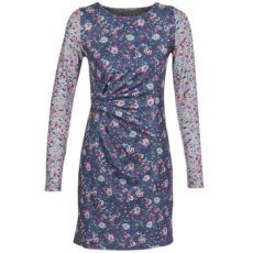 Smash! Smash Rövid ruhák UMBRELA Sokszínű EU S