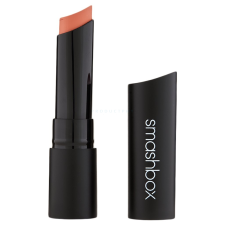 Smashbox ALWAYS ON CREAM MAT rúzs ITT FOR IT 2g (607710088702) rúzs, szájfény