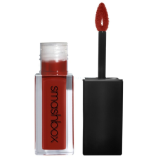 Smashbox Always On Lipstik - Liquid Fire (607710086999) rúzs, szájfény