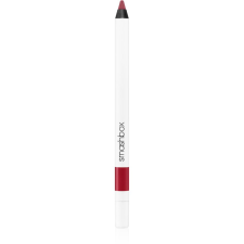 Smashbox Be Legendary Line & Prime Pencil szájkontúrceruza árnyalat True Red 1,2 g rúzs, szájfény