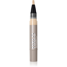 Smashbox Halo Healthy Glow 4-in1 Perfecting Pen Világosító korrektor ceruzában árnyalat F10N - Level-One Fair With a Neutral Undertone 3,5 ml korrektor