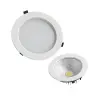  SMD LED panel mennyezeti lámpa – energiatakarékos beépíthető világítás L-15W