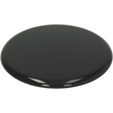 Smeg 201050695 ÉGŐFEJ SAPKA beépíthető gépek kiegészítői