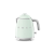 Smeg 50's Style Kettles KLF05PGEU Pastel Green