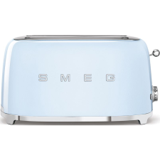 Smeg (8017709190958) kenyérpirító