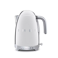 Smeg 8017709231743 vízforraló és teáskanna