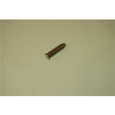 Smeg AJTÓ ZSANÉR TŰ PRF400 MP beépíthető gépek kiegészítői