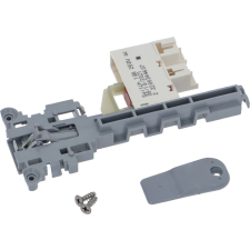 Smeg AJTÓZÁR MOSOGATÓGÉPHEZ SMEG 690074493 beépíthető gépek kiegészítői