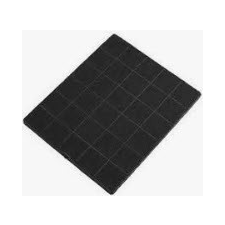  Smeg aktív-szén filter (KITFC906) beépíthető gépek kiegészítői