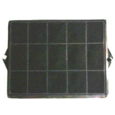  Smeg aktív-szén filter páraelszívóhoz (KITFC160) beépíthető gépek kiegészítői