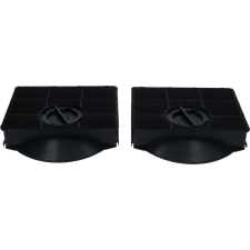 Smeg AKTÍV SZÉNSZŰRŐ KÉSZLET SMEG KITFC300 beépíthető gépek kiegészítői