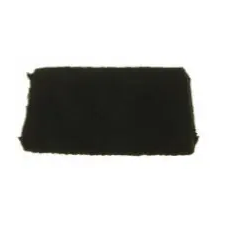  Smeg aktív szénszűrő páraelszívóhoz (763410429) beépíthető gépek kiegészítői