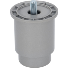 Smeg ÁLLÍTHATÓ LÁB SÜTŐHÖZ SMEG beépíthető gépek kiegészítői