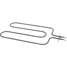 Smeg ALSÓ FŰTŐELEM SMEG 806890371 beépíthető gépek kiegészítői