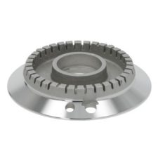 Smeg ALUMÍNIUM ÉGŐFEJ beépíthető gépek kiegészítői