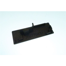 Smeg BAL FELSŐ FEJ ALFA143 beépíthető gépek kiegészítői