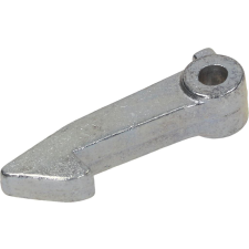 Smeg BEKO AJTÓZÁR beépíthető gépek kiegészítői