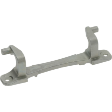 Smeg BEKO ZSANÉR 118 mm beépíthető gépek kiegészítői