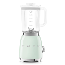 Smeg BLF03 turmixgép