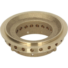 Smeg BURNER RING SMEG III SERI beépíthető gépek kiegészítői