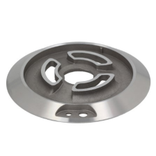 Smeg BURNER SMEG 870650452 beépíthető gépek kiegészítői