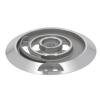 Smeg BURNER TRIPLE RING SMEG