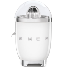 Smeg CJF11 gyümölcsprés és centrifuga