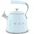 Smeg CKLW2001