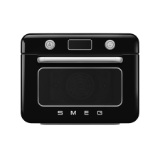 Smeg COF01 sütő