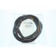 Smeg CSATLAKOZÁS beépíthető gépek kiegészítői