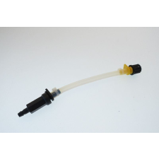 Smeg CSŐ beépíthető gépek kiegészítői